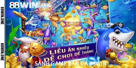 win888lotto|88WIN .